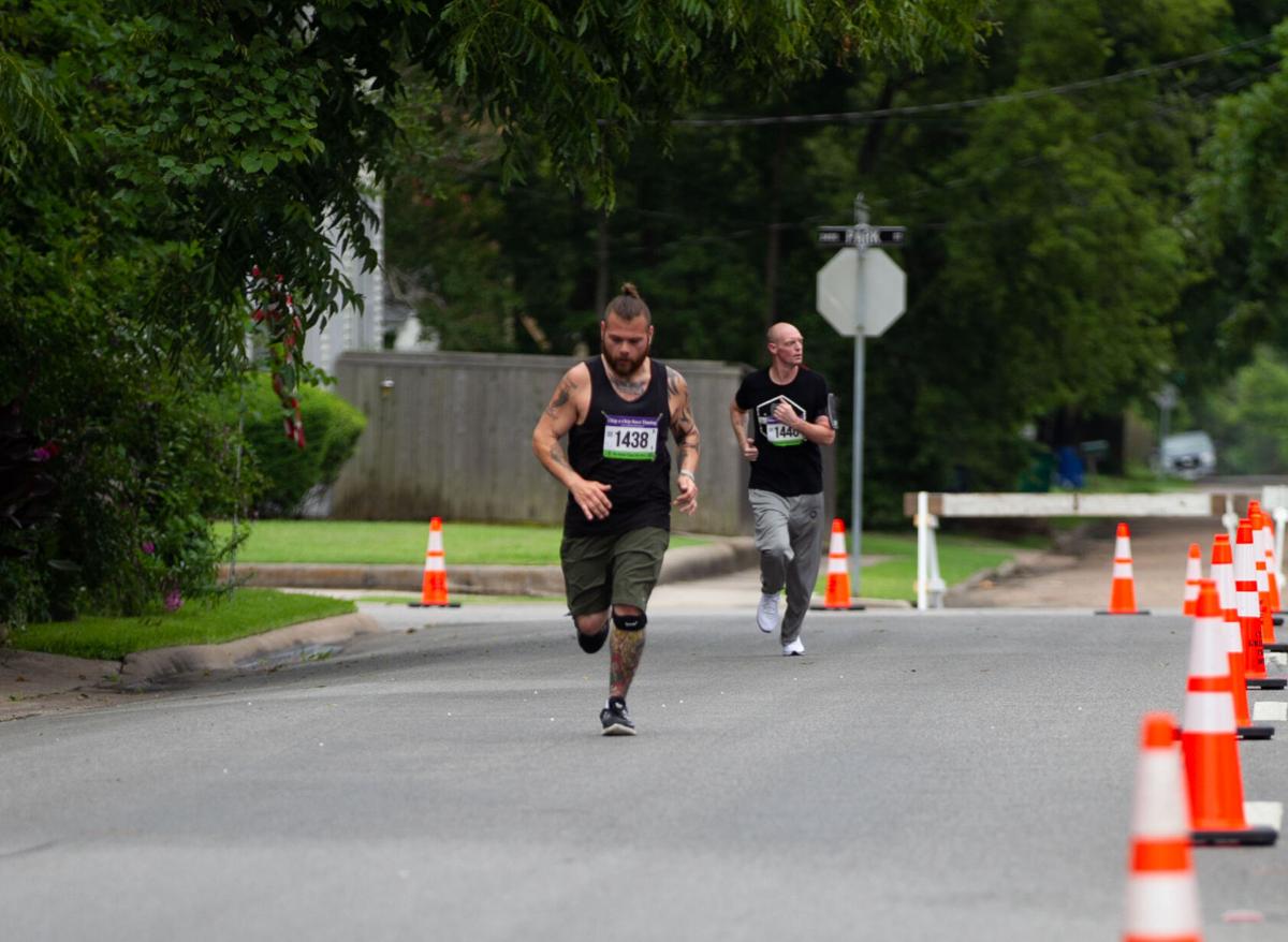 07032021-5k-run__19.jpg