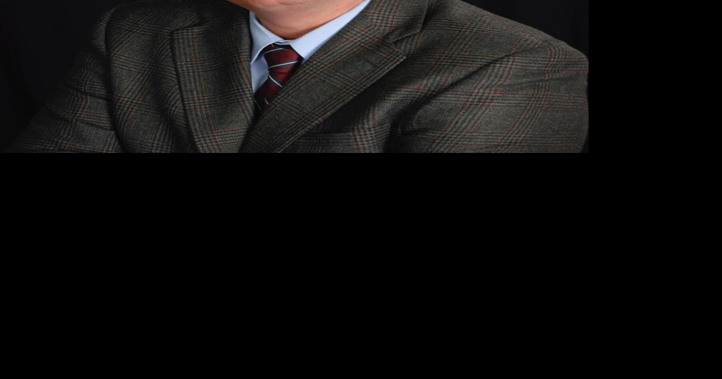 Public meet and greets planned for new GISD principals | Local News ...
