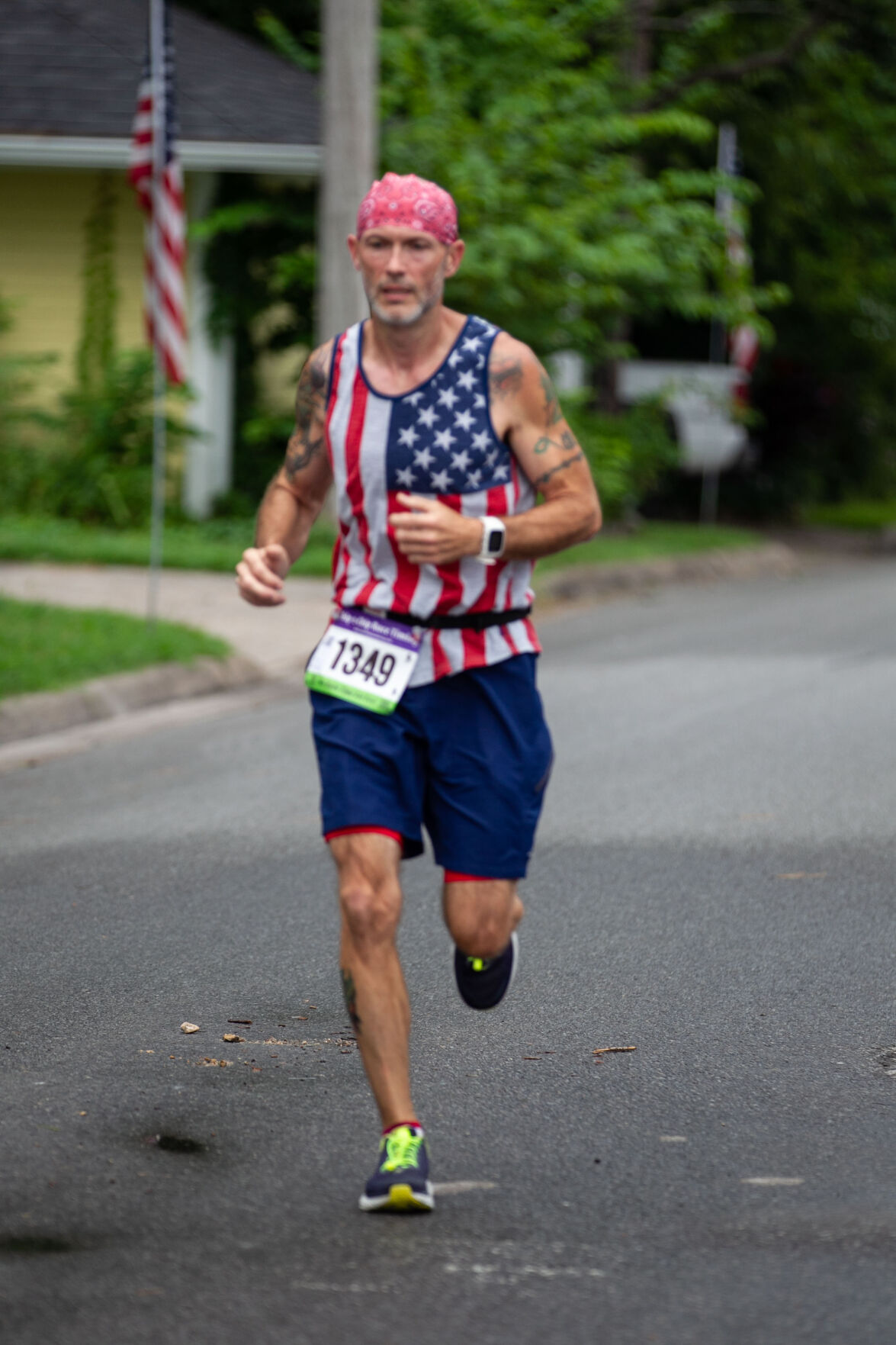 07032021-5k-run__18.jpg