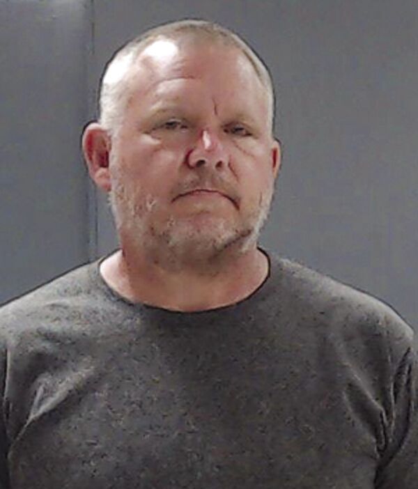 Trial starting for defendant charged with multiple child sexual assaults Local News heraldbanner