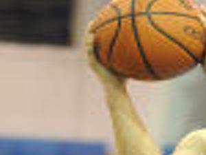 High School Basketball Roundup For Dec 1 Sports Heraldbanner Com