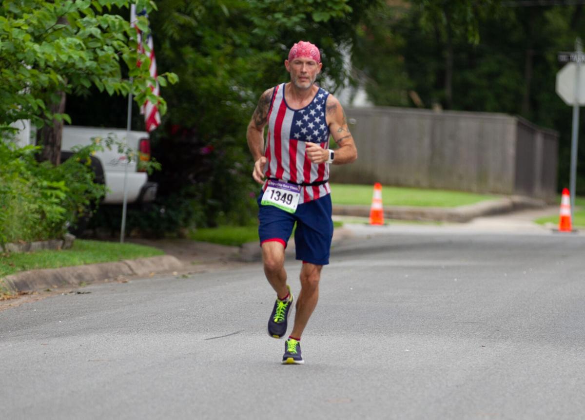 07032021-5k-run__17.jpg