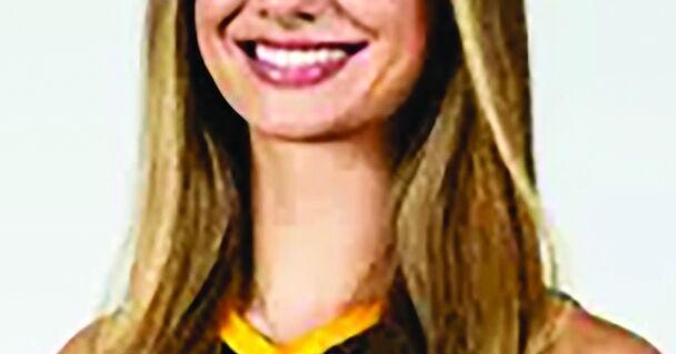 College report: Boles-ex Bailey Miller leads Arizona State | Local ...