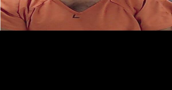 Guilty plea, prison sentence in 2021 murder case