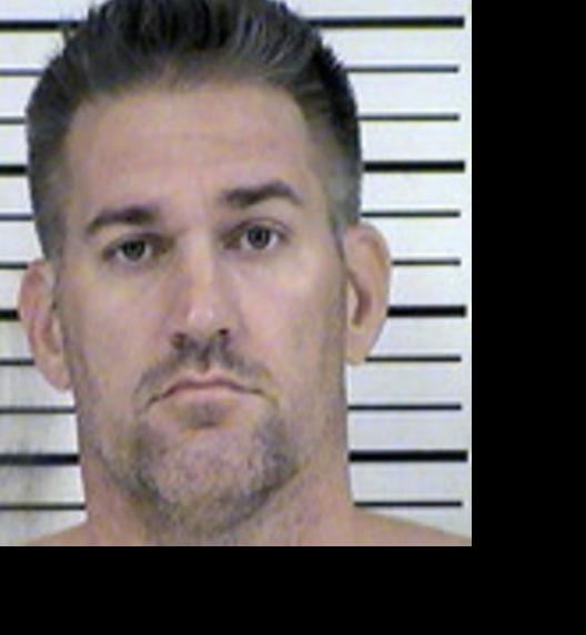 Former coach formally sentenced in sex assault of child case | News ...
