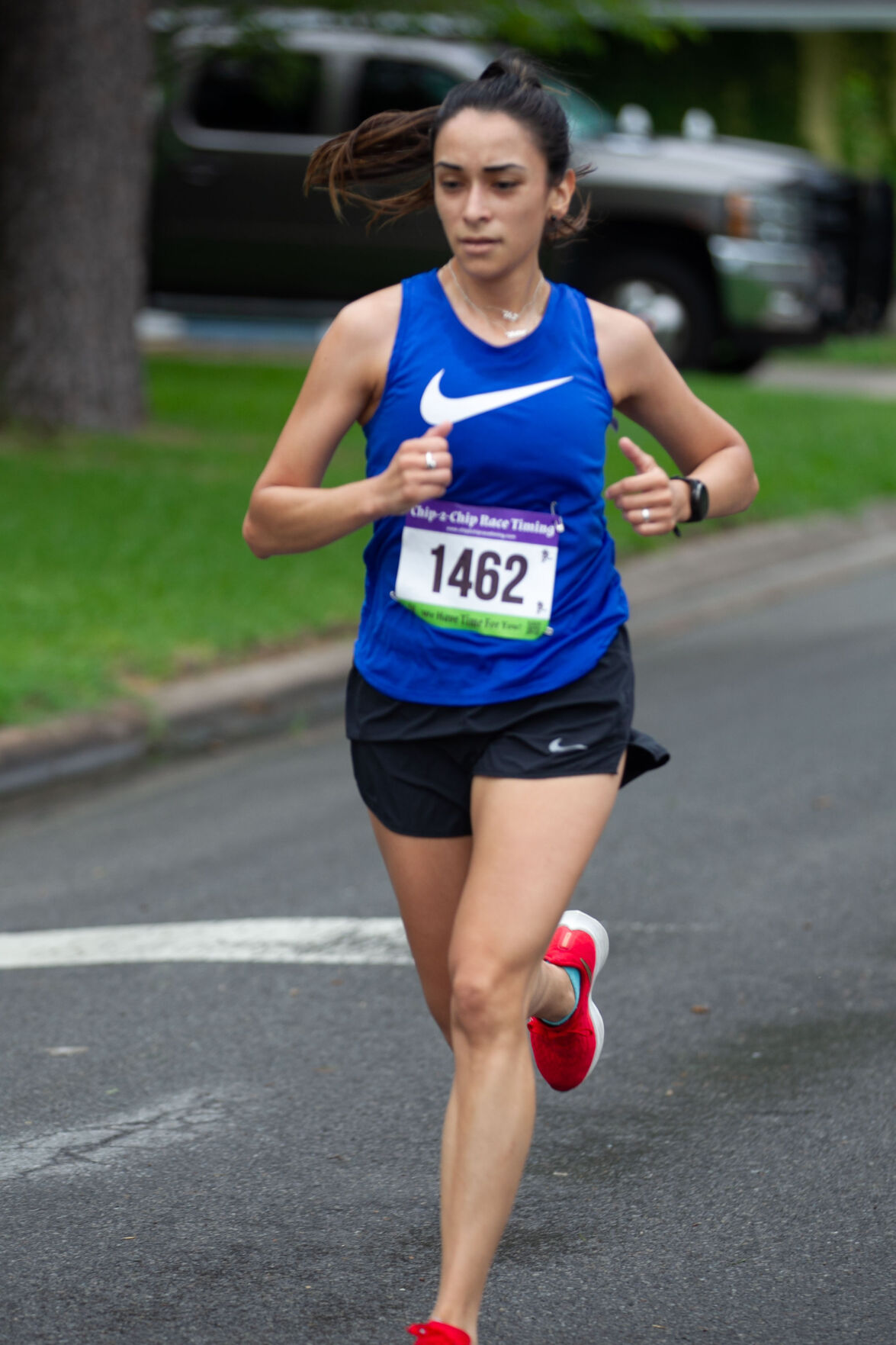 07032021-5k-run__16.jpg