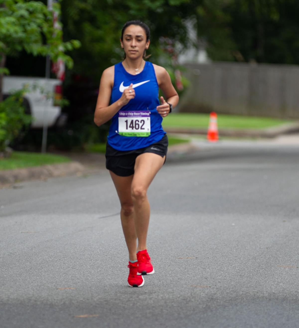07032021-5k-run__15.jpg