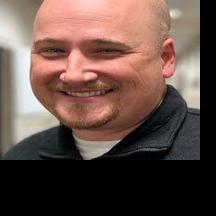 Adam Beene