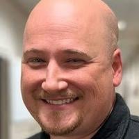 Adam Beene
