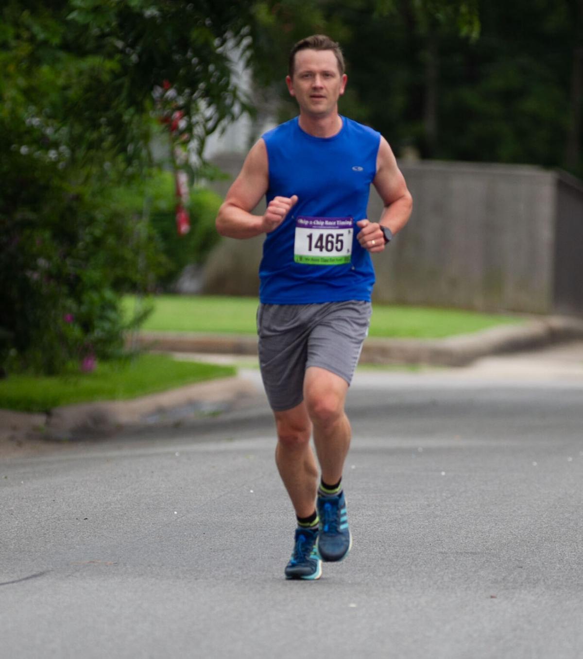 07032021-5k-run__14.jpg