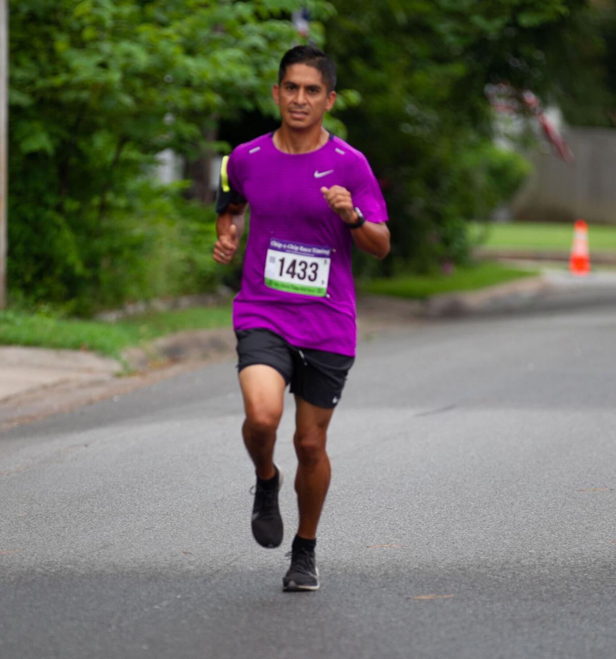 07032021-5k-run__13.jpg