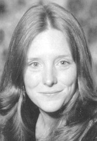 Mary Good | | heraldbanner.com
