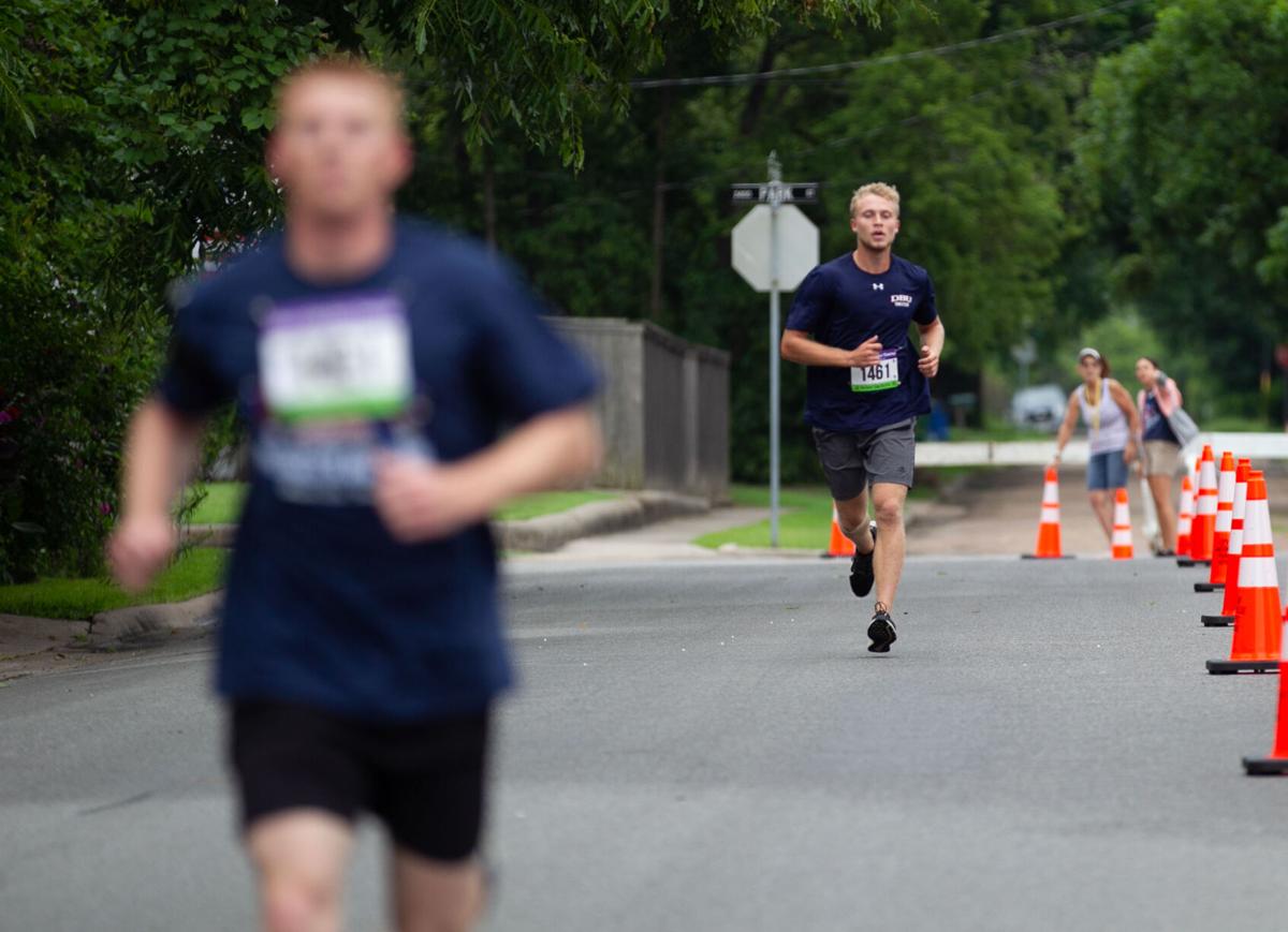 07032021-5k-run__12.jpg