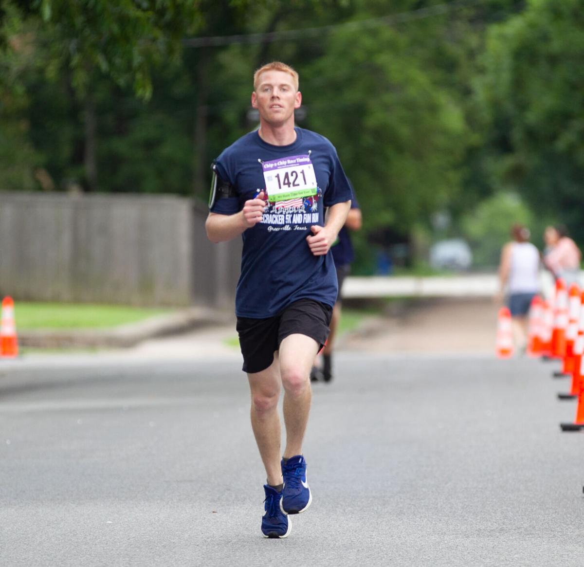 07032021-5k-run__11.jpg