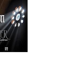 Theater group readies for next show in March