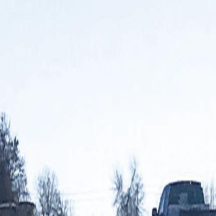 Traders Road Lawsuit Still Pending Local News Heraldbanner Com