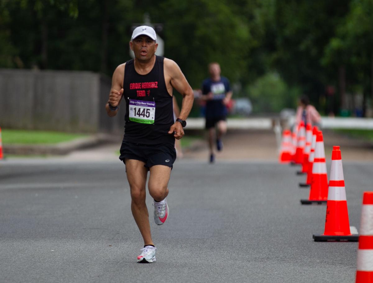 07032021-5k-run__10.jpg