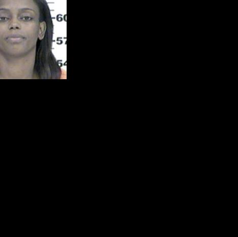 Arrest made in convenience store robbery | News | heraldbanner.com