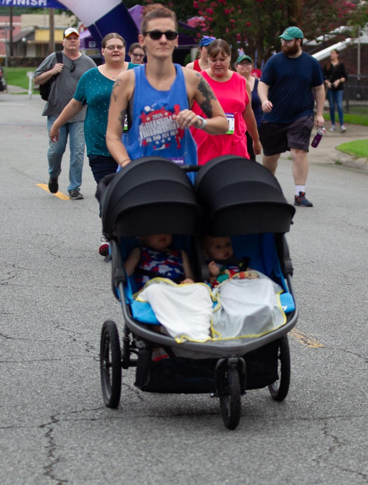 07032021-5k-run__9.jpg