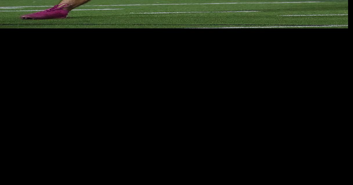 Four local football teams fall in bi-district playoffs | Local Sports ...
