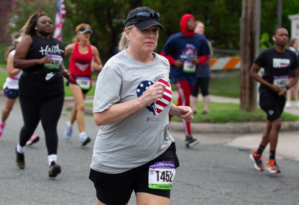 07032021-5k-run__8.jpg