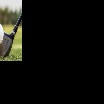 PGA Tour, Europe to merge with Saudis and end LIV Golf litigation