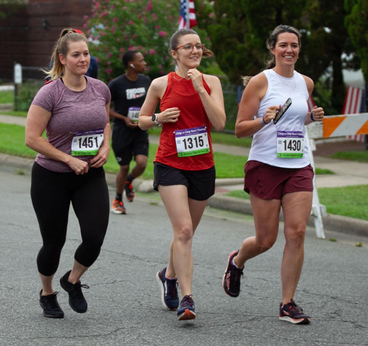 07032021-5k-run__7.jpg