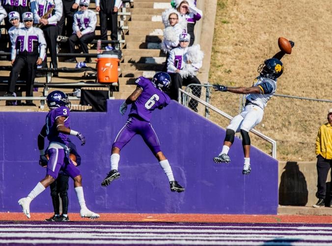 Texan Football home opener single-game tickets now on sale - Tarleton State  University Athletics