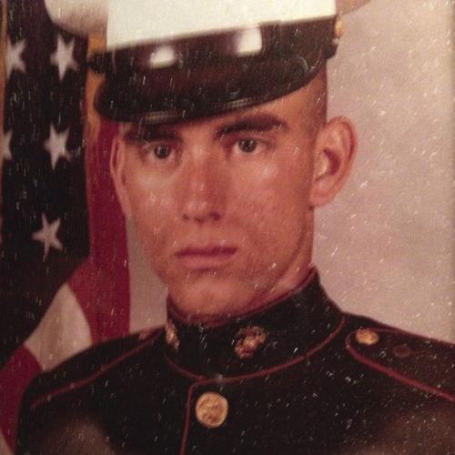 Keith Short Vt VETERANS DAY PROFILE: From the battlefield to City Hall: Keith Short ...