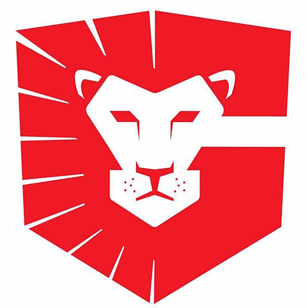 Denson runs fast 10.25 in 100 to lead Greenville Lions ...