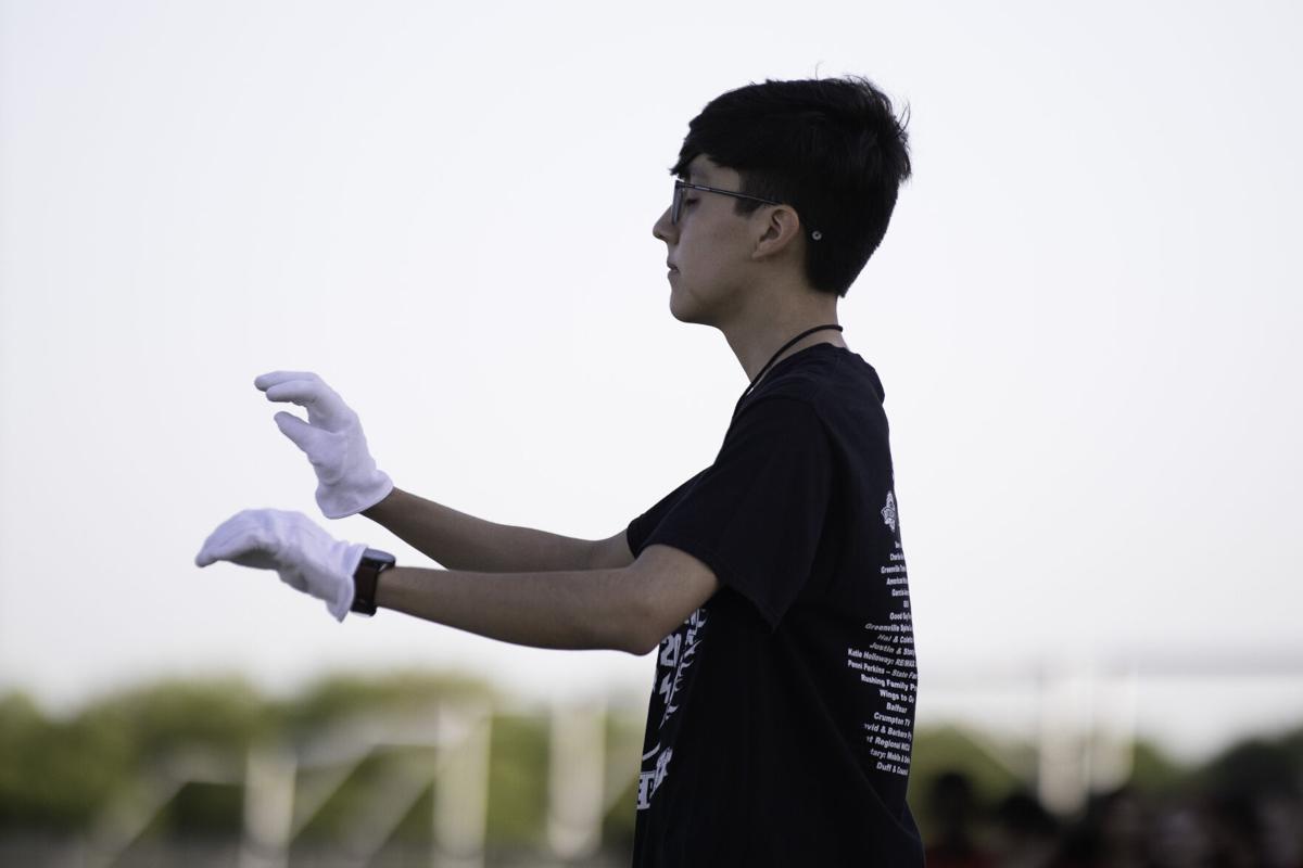 05132021-Red_White_Game_18.jpg