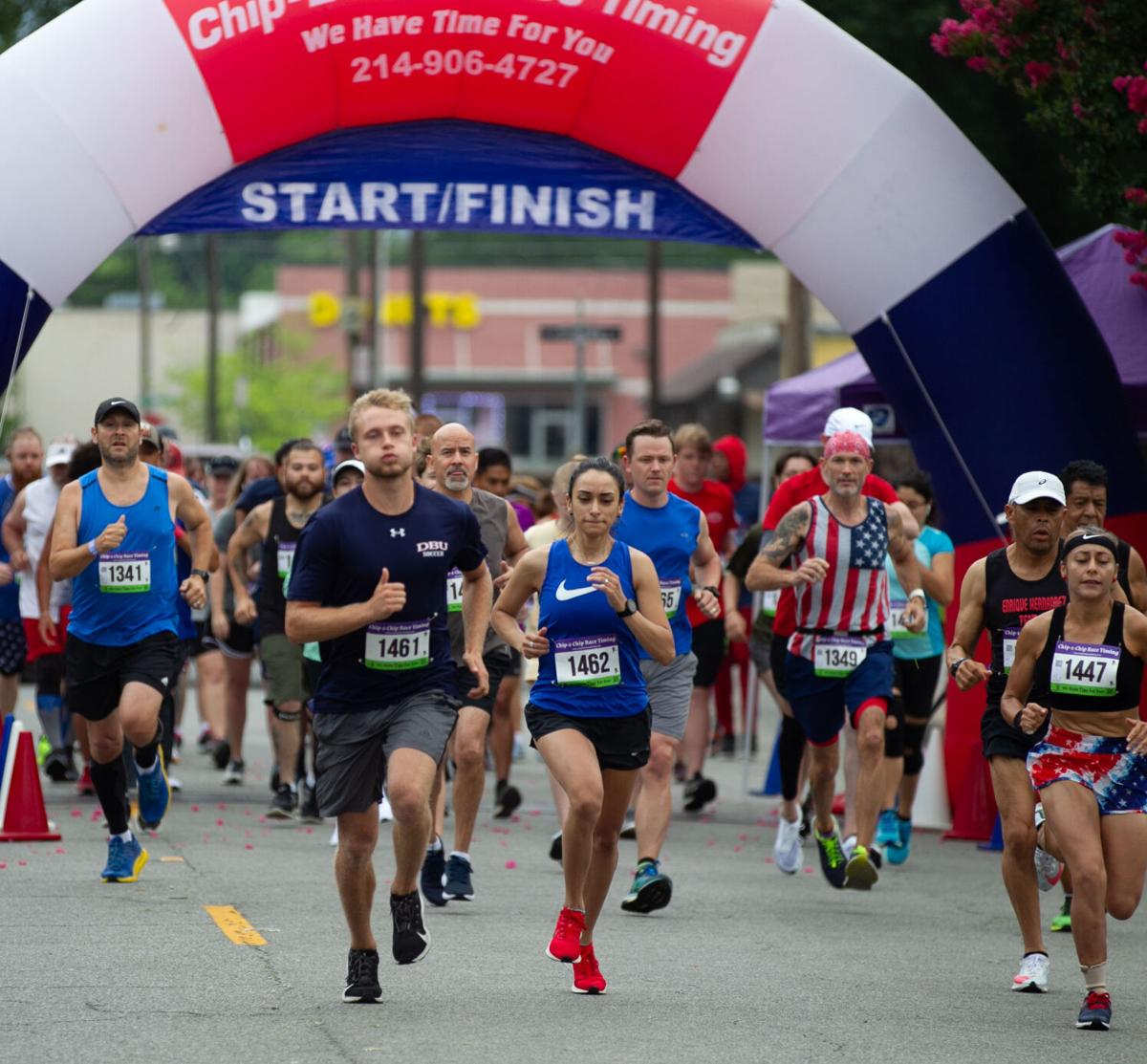 07032021-5k-run__5.jpg