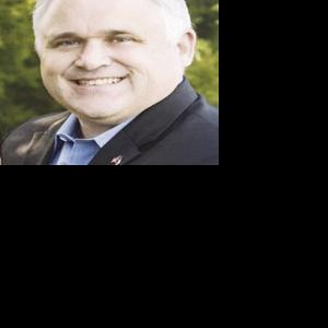 Slaton: No reason to change state’s firearm laws | Local News ...