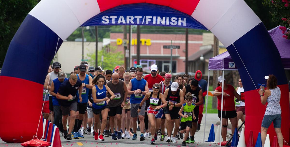 07032021-5k-run__4.jpg