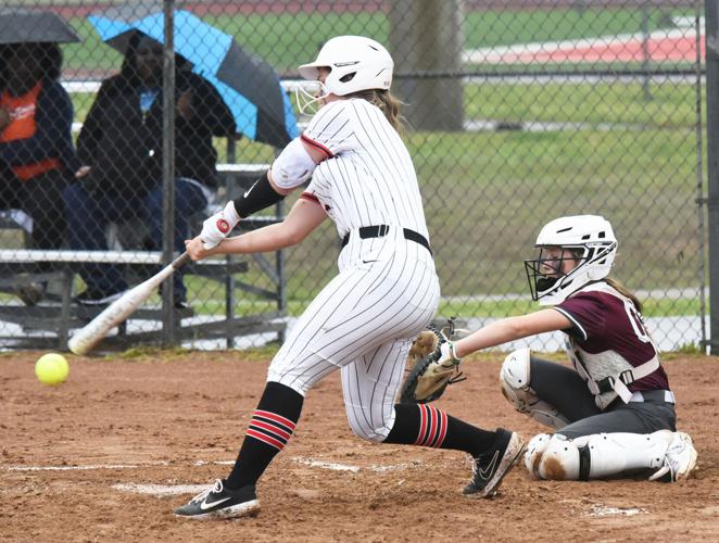 Greenville Lions, Lady Lions drop District 13-5A games | Sports ...