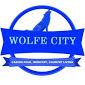 Wolfe City shooting