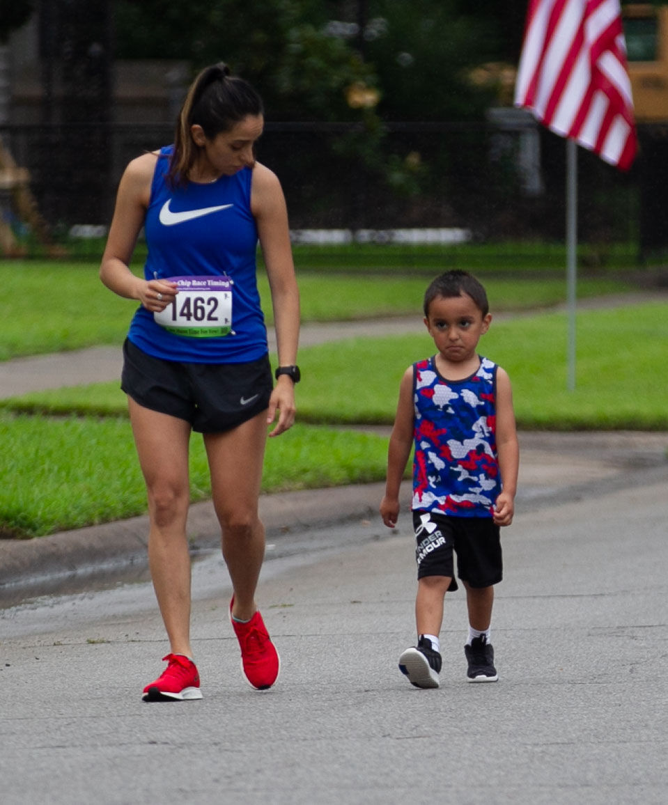 07032021-5k-run__3.jpg