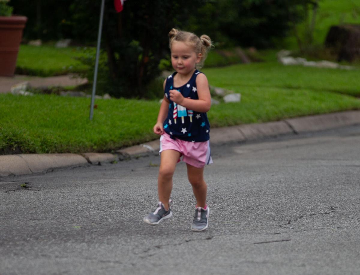 07032021-5k-run__2.jpg