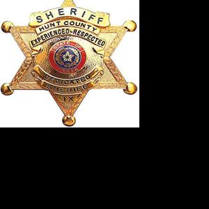 HCSO, multiple police departments still offering free funeral escort ...