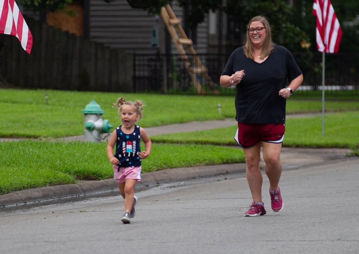 07032021-5k-run__1.jpg