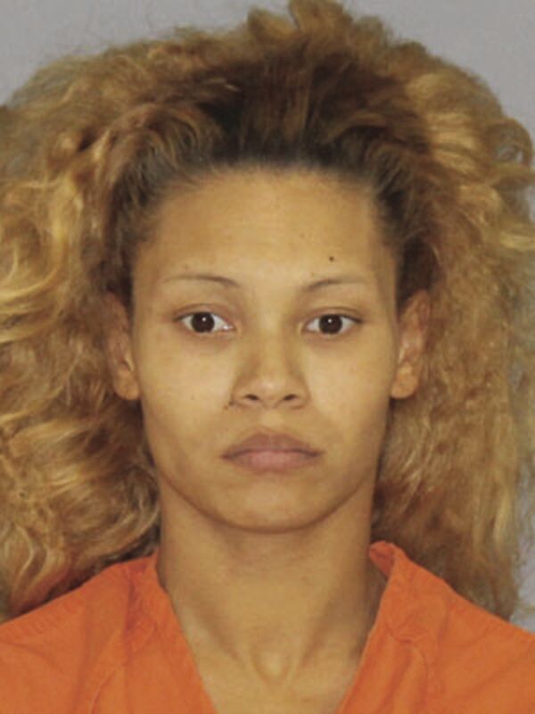 Hunt County capital murder trial postponed again - Vimarsana News