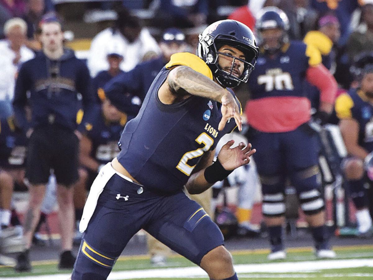Texas A M Commerce Announces 2021 Football Schedule Sports Heraldbanner Com Texas A M Commerce Announces 2021 Football Schedule Sports Heraldbanner Com