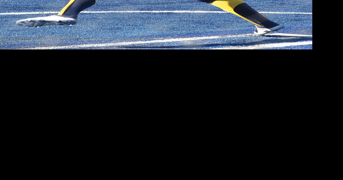 texas-a-m-commerce-softball-team-wins-four-games-by-42-1-margin
