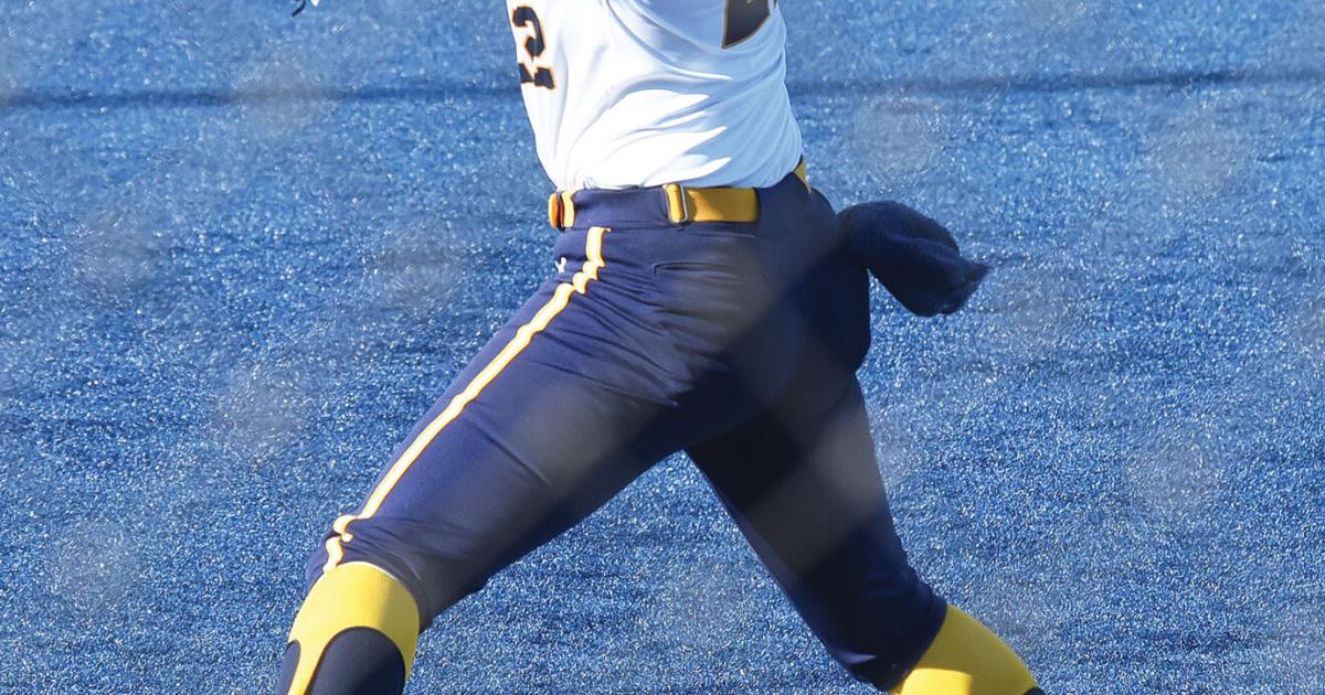 Texas A M Commerce Softball Team Wins Four Games By 42 1 Margin texas-a-m-commerce-softball-team-wins-four-games-by-42-1-margin