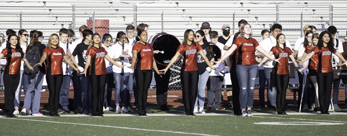 05132021-Red_White_Game.jpg