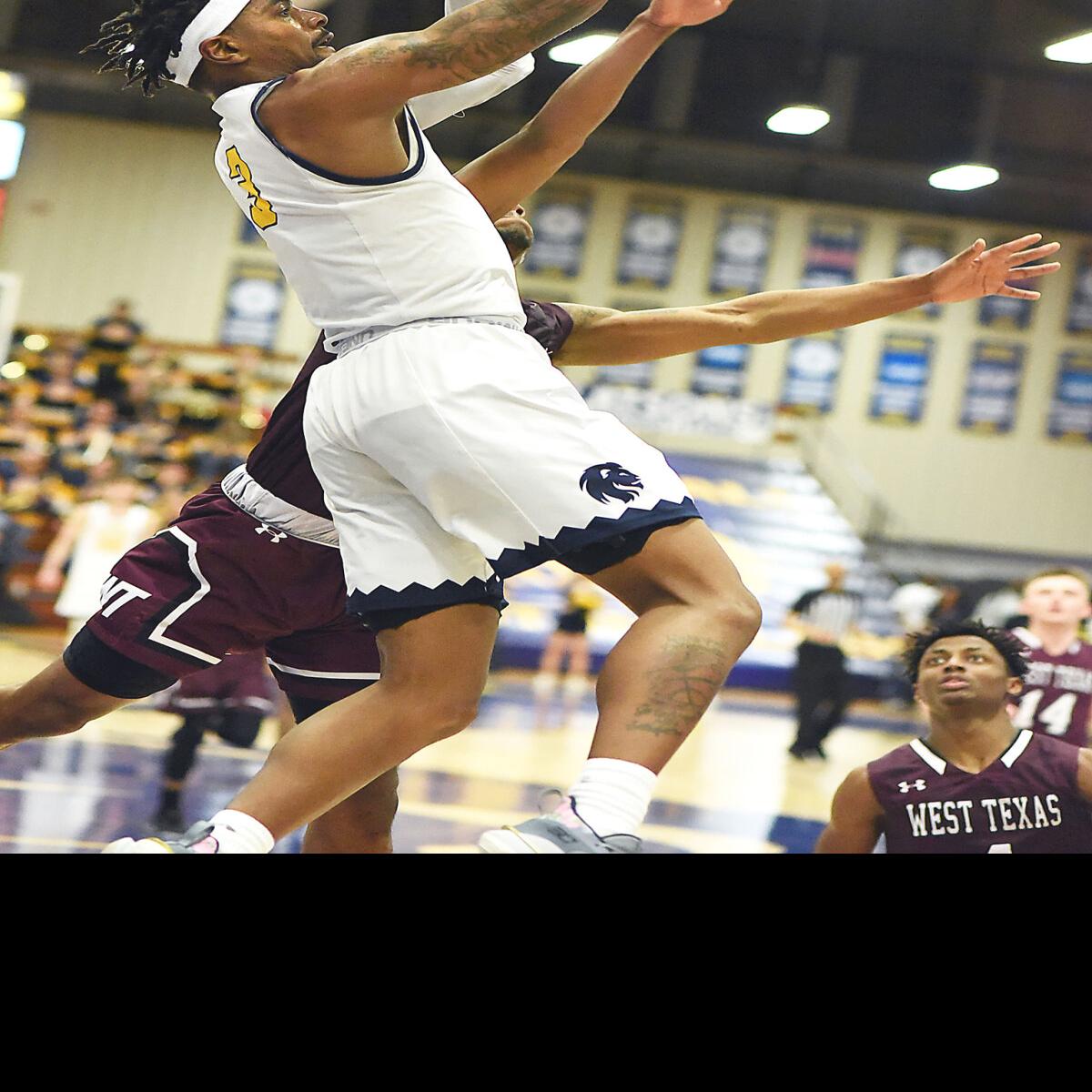 174 A M Commerce Student Athletes Make Lsc Honor Roll Sports