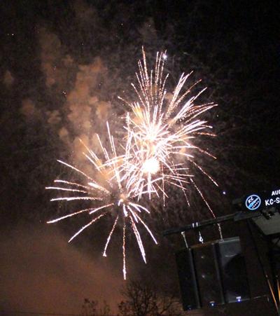 fireworks tonight county shows sales collin texas heraldbanner independence area planned starting multiple across weekend residents week start