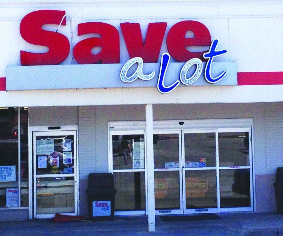 more-save-a-lot-stores-close-down-courageous-christian-father