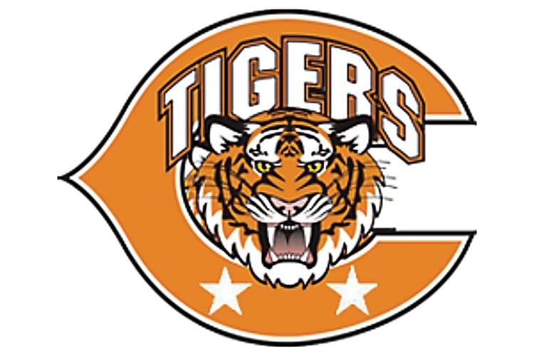 bengal tigers football