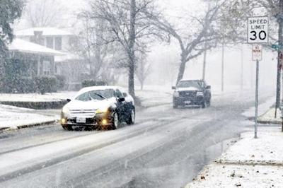 No White Christmas for area this year | Local News ...